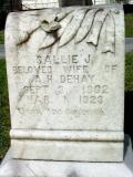 image of grave number 167911